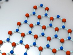 Инженеры вырастили квантовые точки для электроники будущего