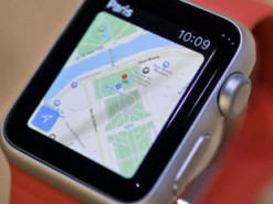 Владельцам Apple Watch вернули запрещенное приложение