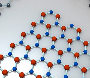 Инженеры вырастили квантовые точки для электроники будущего