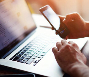 Забули пароль від Wi-Fi: як за хвилину знайти його в телефоні чи комп’ютері