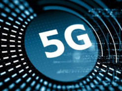 Италия стала третьей страной Европы, где запущена мобильная связь пятого поколения