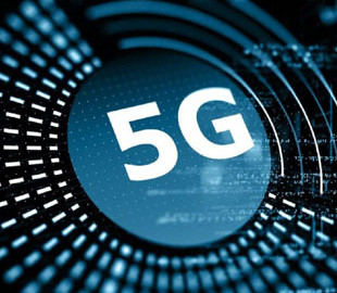 Италия стала третьей страной Европы, где запущена мобильная связь пятого поколения