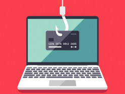 Мошенники притворяются службой поддержки OLX и пользователи сами отправляют им свои данные и деньги