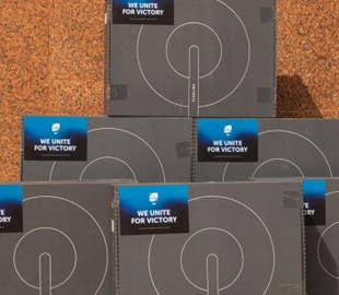 Прикарпаття отримало 10 терміналів Starlink - ОВА