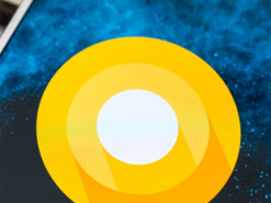 Google выпустила Android 8.1 Developer Preview 2