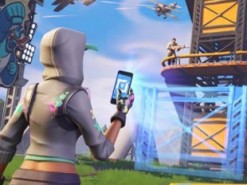 Руководство Twitter назвало самые обсуждаемые игры 2018 года