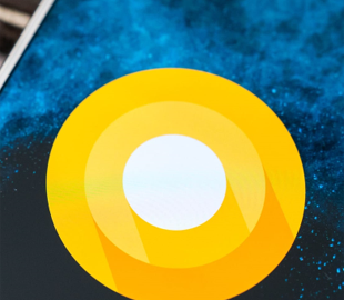 Google выпустила Android 8.1 Developer Preview 2