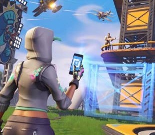 Руководство Twitter назвало самые обсуждаемые игры 2018 года