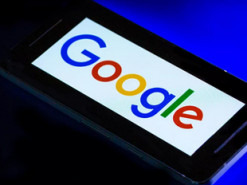 Google испортит один из важнейших своих сервисов