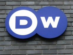 Удар по DW: как «Немецкая волна» стала заложником Кремля