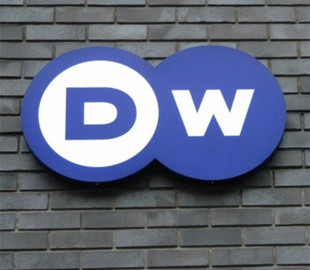 Удар по DW: как «Немецкая волна» стала заложником Кремля