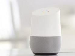 Важный анонс Google I/O уже выпущен