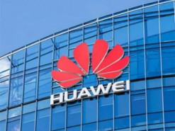 Компании Huawei предсказали крупнейшее падение продаж смартфонов в 2021 году