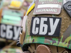 У Харкові знайшли інтернет-сепаратиста: СБУ ініціювала психолого-лінгвістичну експертизу