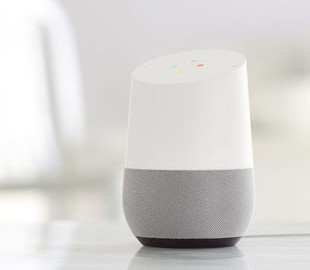 Важный анонс Google I/O уже выпущен