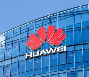 Компании Huawei предсказали крупнейшее падение продаж смартфонов в 2021 году