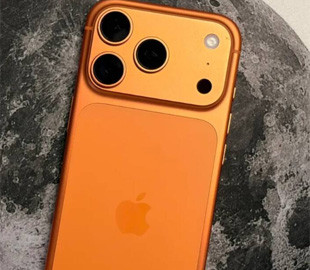 Apple зацікавилася технологією, яка може зробити AI на iPhone значно швидшим