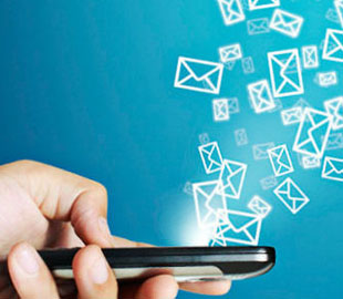 Кипр начнет СМС-рассылку в странах, откуда прибывает большинство мигрантов