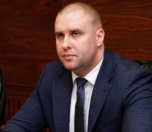 Чи відкриються школи та виші в Харкові та області: відповідь ОВА