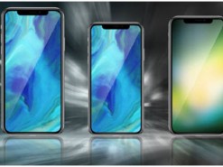 Следующий iPhone будет двухсимочным?