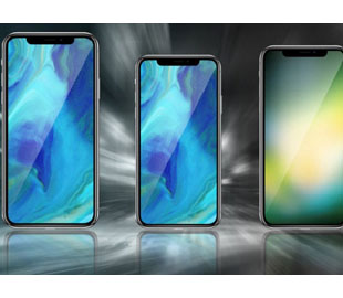 Следующий iPhone будет двухсимочным?