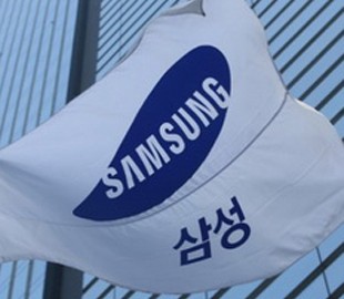 Капитализация Samsung Group упала на $50 млрд в 2018 году