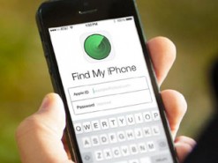 Девушку спасли от свадьбы с братом с помощью iPhone