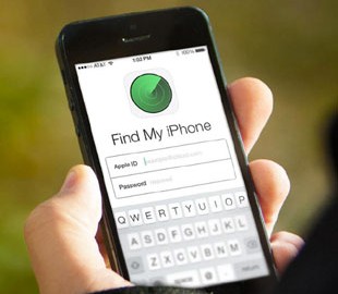 Девушку спасли от свадьбы с братом с помощью iPhone