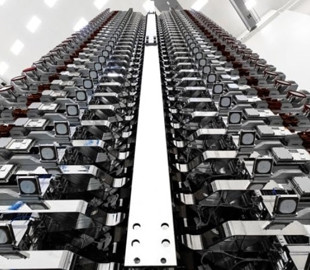 SpaceX ищет специалиста для тестирования следующей версии спутников Starlink