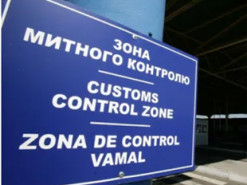 В Украине зарегистрировали уже больше 111 тыс. бесплатно растаможенных авто: какие ввозили чаще всего