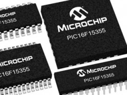Microchip покупает Microsemi за $8,35 млрд