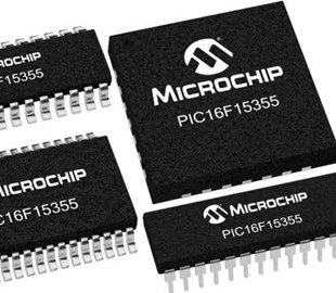 Microchip покупает Microsemi за $8,35 млрд