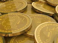 Британец выбросил диск с биткоинами на сотни миллионов евро