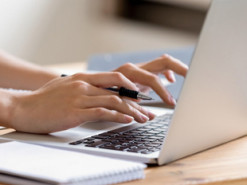 Волонтери EPAM доєдналися до створення онлайн-платформи, яка спрощує доставку гуманітарного вантажу