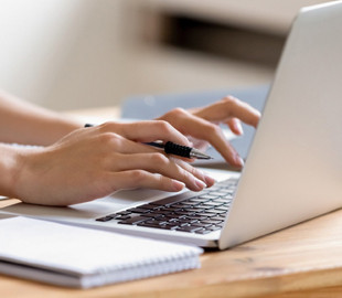 Волонтери EPAM доєдналися до створення онлайн-платформи, яка спрощує доставку гуманітарного вантажу