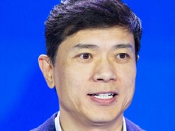 Глава Baidu: «ИИ изменит общество больше, чем интернет. И не всегда к лучшему»