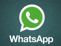 WhatsApp позаимствует у Telegram одну из главных особенностей