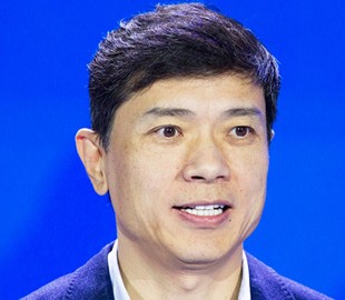 Глава Baidu: «ИИ изменит общество больше, чем интернет. И не всегда к лучшему»