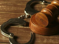 В Україні судили чоловіка, який на відео у YouTube виправдовував війну