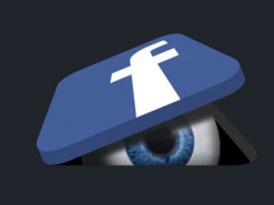 Facebook будет платить пользователям за их личные данные