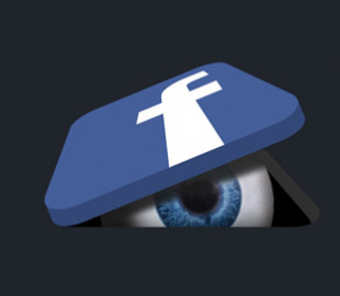 Facebook будет платить пользователям за их личные данные
