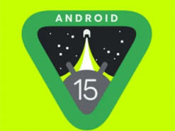 Експерти назвали 7 захоплюючих функцій Android 15