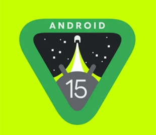 Експерти назвали 7 захоплюючих функцій Android 15