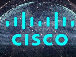 Злоумышленники взломали внутренние серверы Cisco
