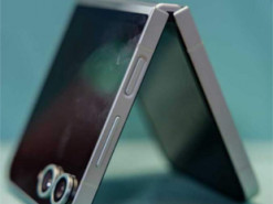 Чому Google настільки зацікавлена в розкладному Pixel