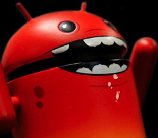 Критическая уязвимость в Android позволяет взломать любой смартфон