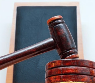 Москвичку засудили за мем восьмирічної давнини