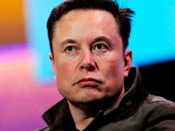 USDA екстрено повертає фахівців на роботу після кадрової помилки департаменту Маска