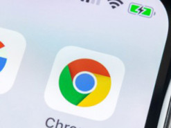 В мобильной версии Google Chrome появилась полезная функция для защиты пользователей