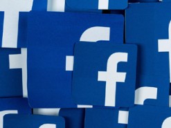 Facebook удалил еще несколько подозрительных аккаунтов